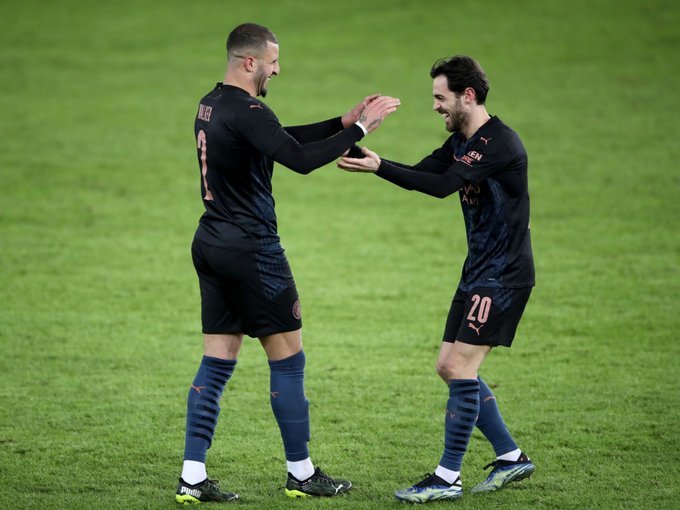 开云体育APP下载-曼城鏖战阿根廷,费兰·托雷斯关键制胜的简单介绍