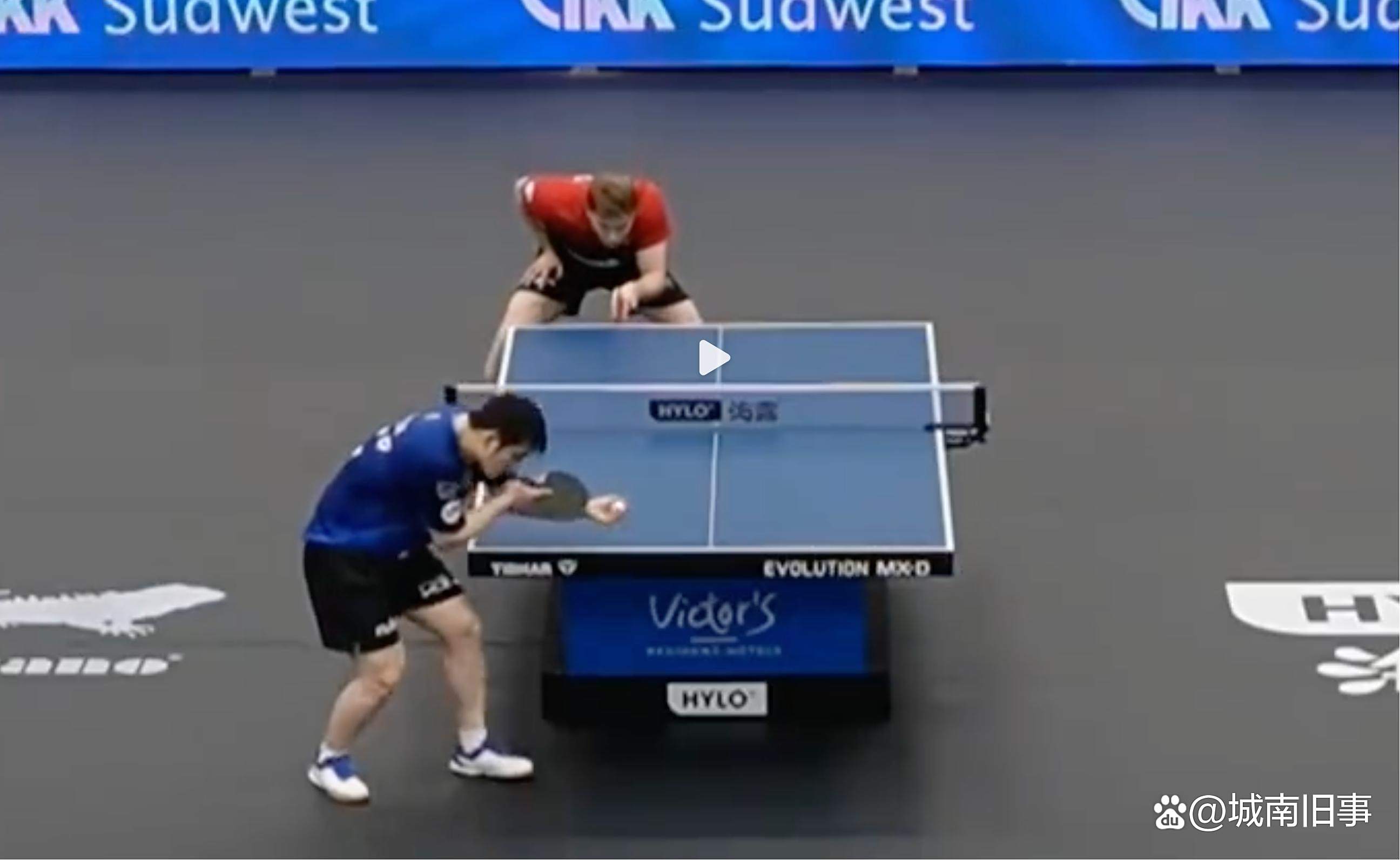 包含日本乒乓球队爆冷德国乒乓球队,樊振东打破历史纪录的词条 包含日本乒乓球队爆冷德国乒乓球队,樊振东打破历史纪录的词条