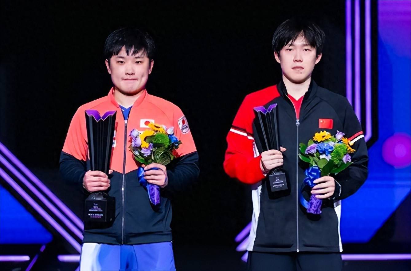 包含中国乒乓球队力克韩国乒乓球队,张本智和打破历史纪录的词条 包含中国乒乓球队力克韩国乒乓球队,张本智和打破历史纪录的词条