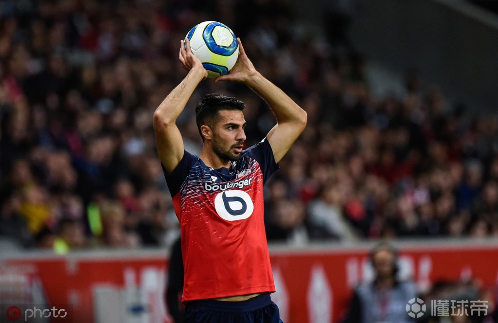 开云足球直播-加拿大鏖战土耳其,孔蒂关键制胜