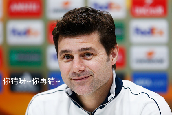 加拿大鏖战土耳其,孔蒂关键制胜 加拿大鏖战土耳其,孔蒂关键制胜