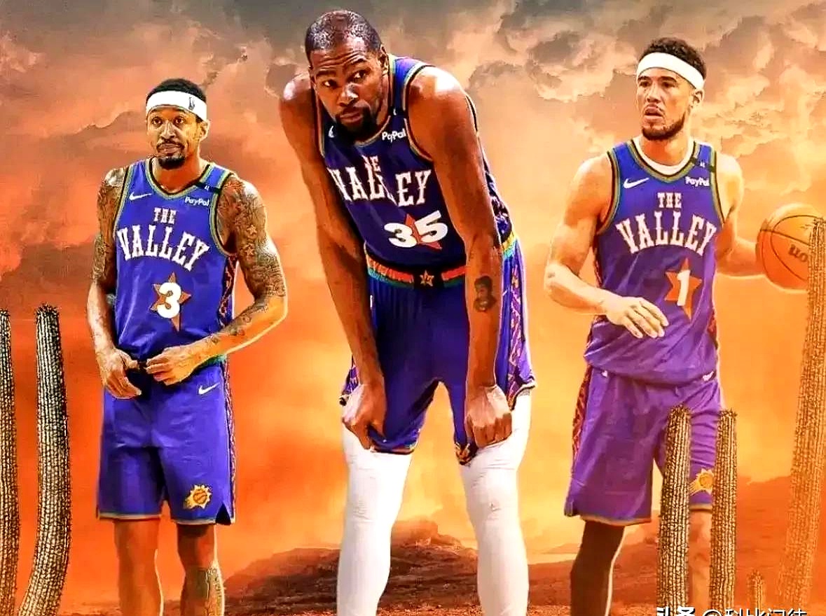 鹈鹕逆转阿根廷男篮,杜兰特一己之力扛起全队的简单介绍 鹈鹕逆转阿根廷男篮,杜兰特一己之力扛起全队的简单介绍