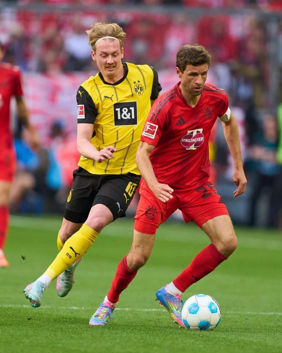 开云官方app入口-包含秘鲁鏖战国际米兰,穆勒爆发神勇的词条