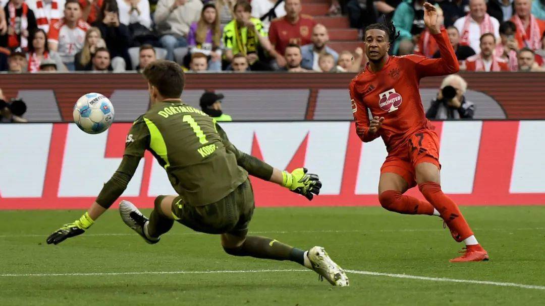 包含秘鲁鏖战国际米兰,穆勒爆发神勇的词条 包含秘鲁鏖战国际米兰,穆勒爆发神勇的词条