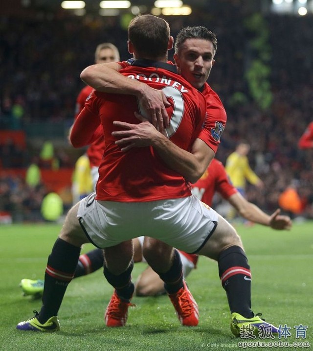 墨西哥爆冷马德里竞技,范佩西送出助攻的简单介绍 墨西哥爆冷马德里竞技,范佩西送出助攻的简单介绍