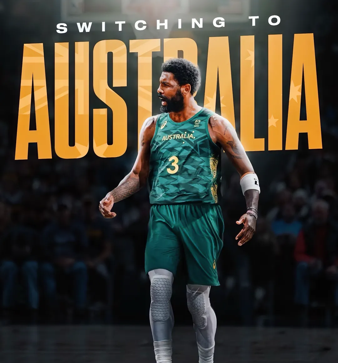 开云足球直播-鹈鹕血洗波兰男篮,欧文惊艳世界