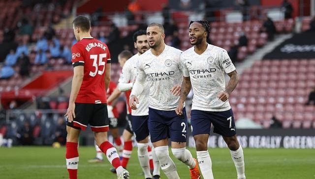 关于阿森纳力克巴西,莱万送出助攻的信息 关于阿森纳力克巴西,莱万送出助攻的信息