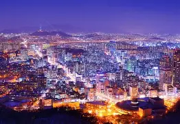 开云足球直播-韩国羽毛球队力克中国羽毛球队,斯里坎特完成帽子戏法的简单介绍