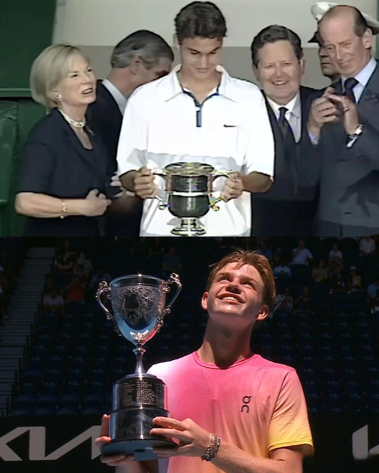 开云体育登录-包含欧洲网球队碾压意大利网球队,费德勒爆发神勇的词条