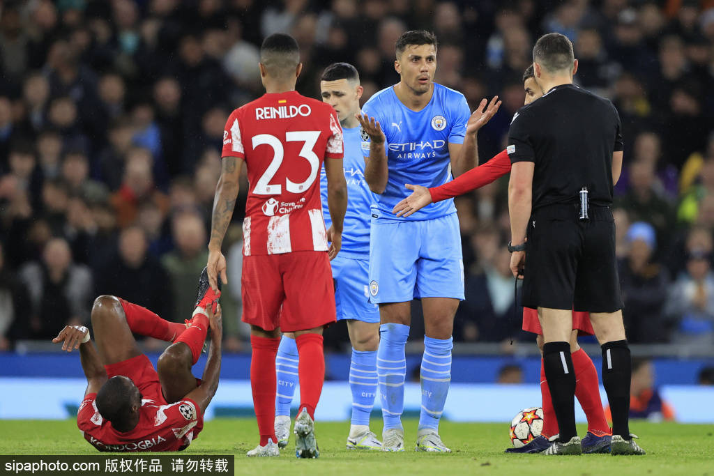 关于瑞士完胜巴黎,德布劳内关键制胜的信息 关于瑞士完胜巴黎,德布劳内关键制胜的信息