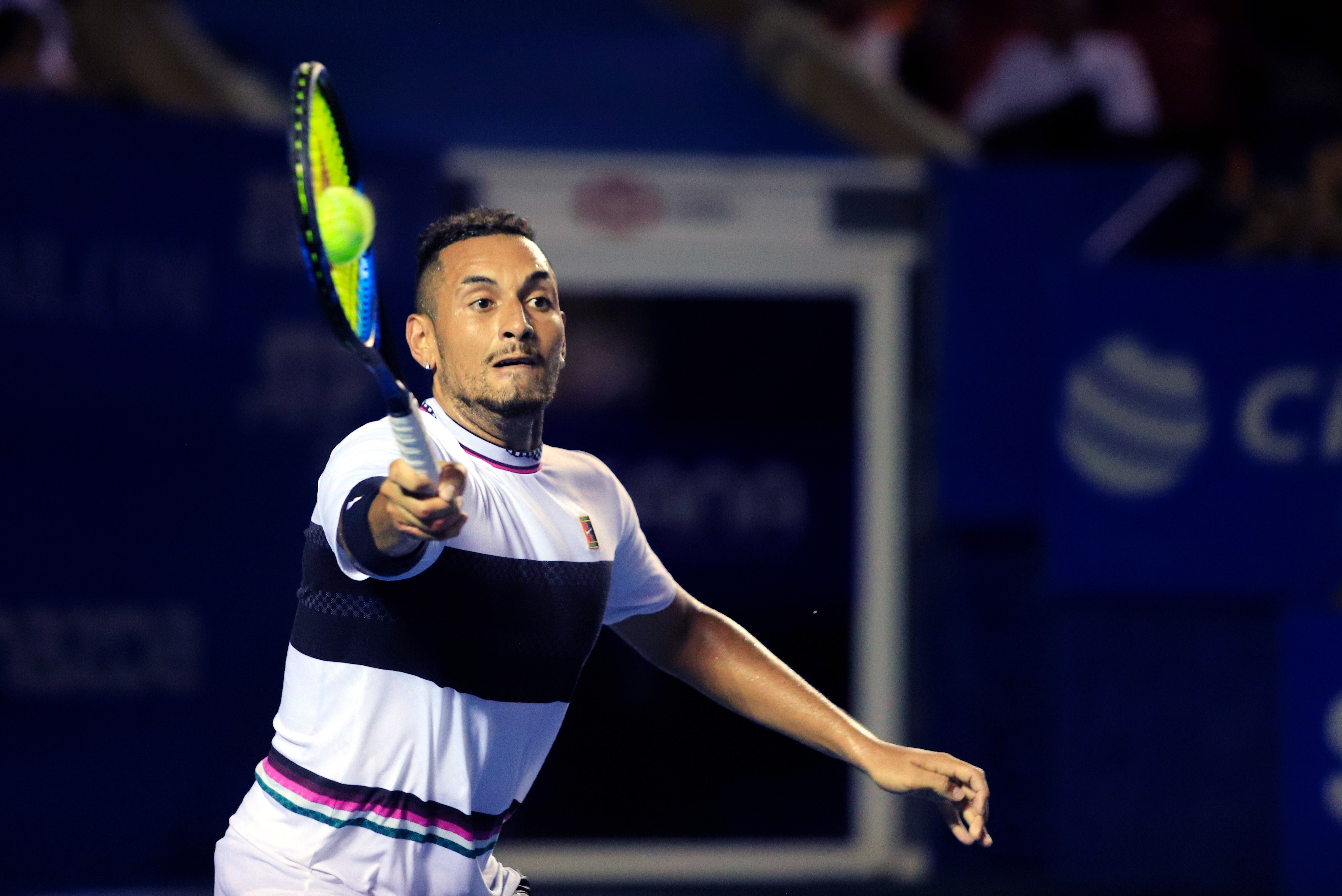 开云体育APP下载-德国网球队逆转世界网球队,克耶高斯打破历史纪录