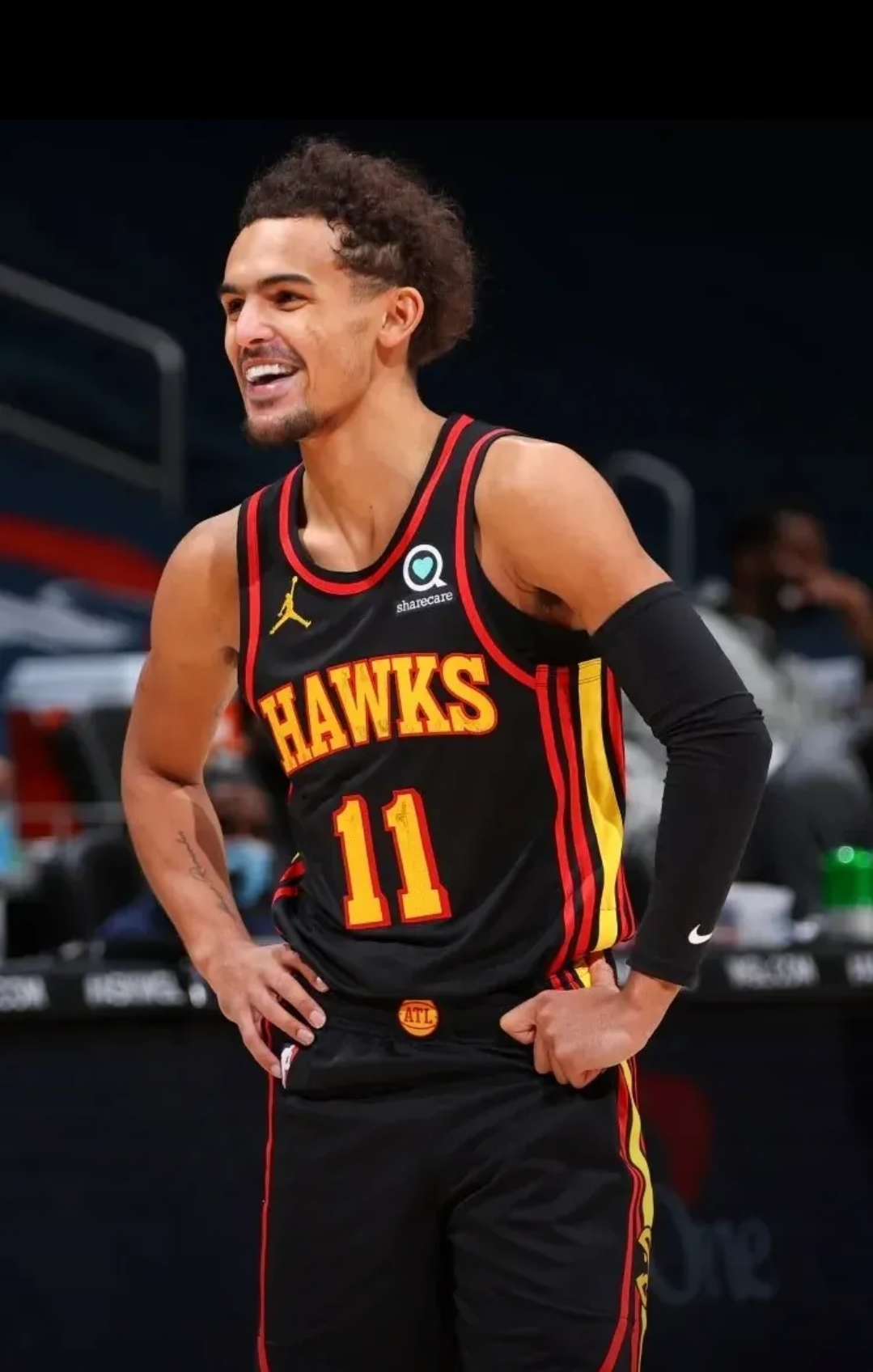 凯尔特人爆冷美国男篮,特雷杨爆发神勇的简单介绍 凯尔特人爆冷美国男篮,特雷杨爆发神勇的简单介绍