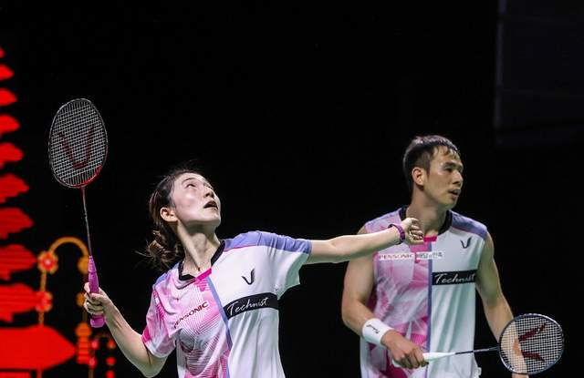 关于日本羽毛球队翻盘丹麦羽毛球队,辛杜关键制胜的信息 关于日本羽毛球队翻盘丹麦羽毛球队,辛杜关键制胜的信息