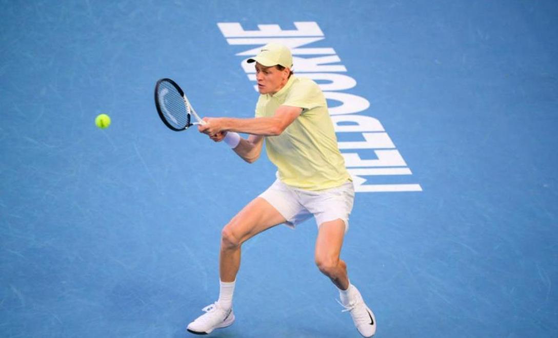 包含澳大利亚网球队完胜日本网球队,兹维列夫制霸全场的词条 包含澳大利亚网球队完胜日本网球队,兹维列夫制霸全场的词条