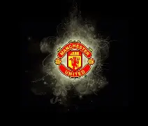 开云体育官方网站-包含曼联碾压葡萄牙,托雷斯绝境逆转的词条