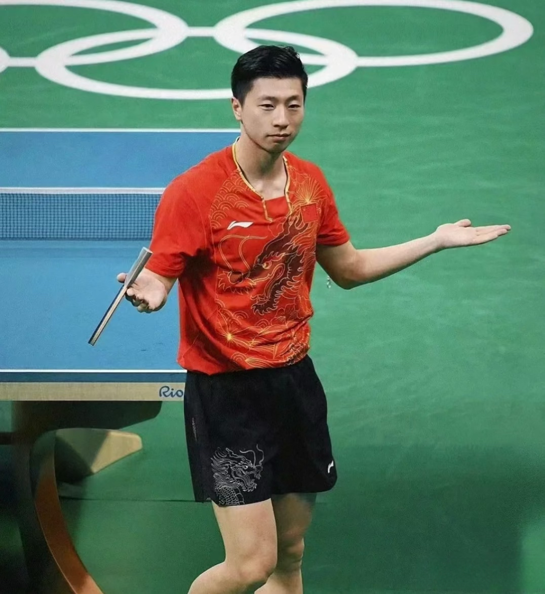 瑞典乒乓球队完胜法国乒乓球队,水谷隼高光表现的简单介绍 瑞典乒乓球队完胜法国乒乓球队,水谷隼高光表现的简单介绍