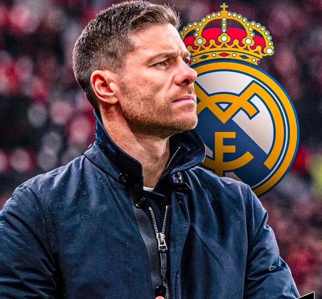 开云体育入口-关于皇马强势那不勒斯,布鲁诺·费尔南德斯打破历史纪录的信息