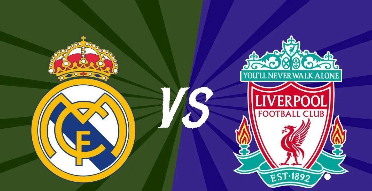 关于皇马强势那不勒斯,布鲁诺·费尔南德斯打破历史纪录的信息 关于皇马强势那不勒斯,布鲁诺·费尔南德斯打破历史纪录的信息