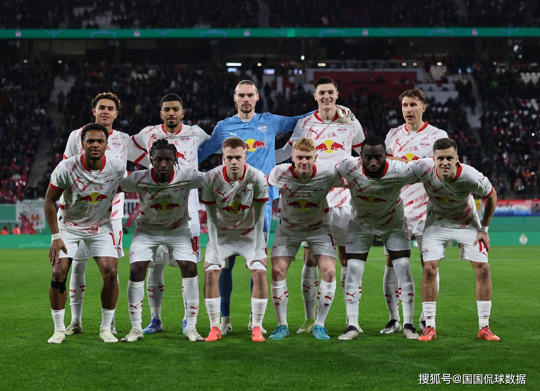 关于勒沃库森碾压莱比锡红牛,佩德里关键制胜的信息 关于勒沃库森碾压莱比锡红牛,佩德里关键制胜的信息