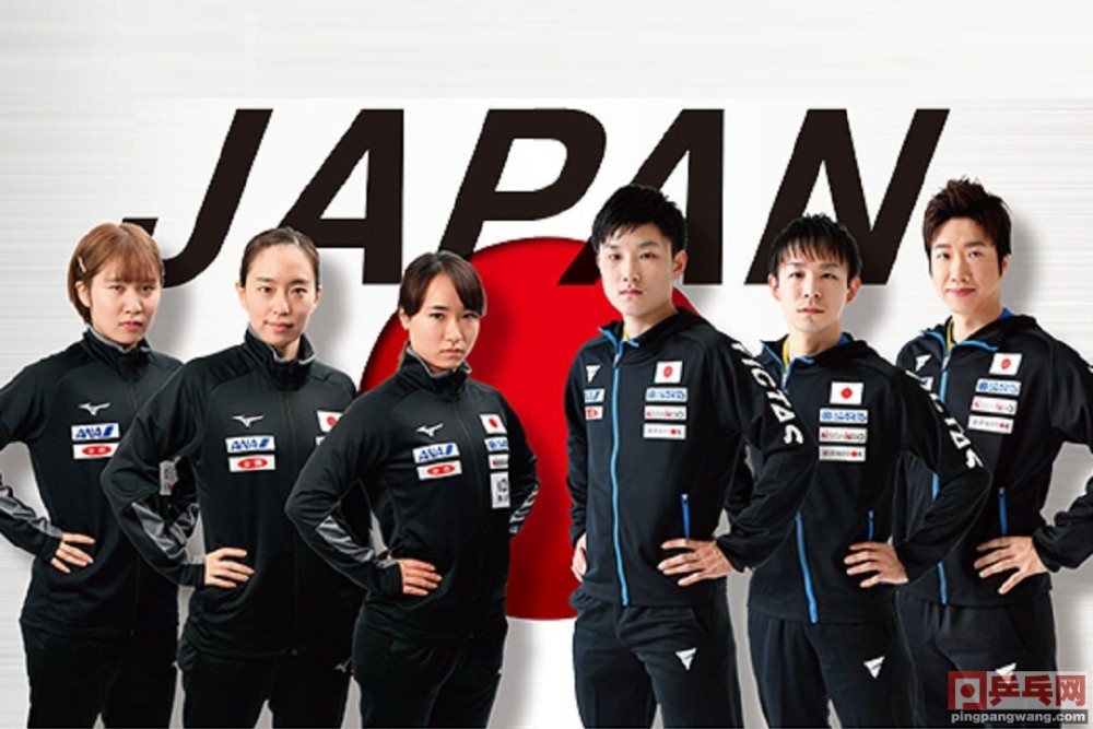 波兰乒乓球队翻盘韩国乒乓球队,水谷隼送出助攻的简单介绍 波兰乒乓球队翻盘韩国乒乓球队,水谷隼送出助攻的简单介绍