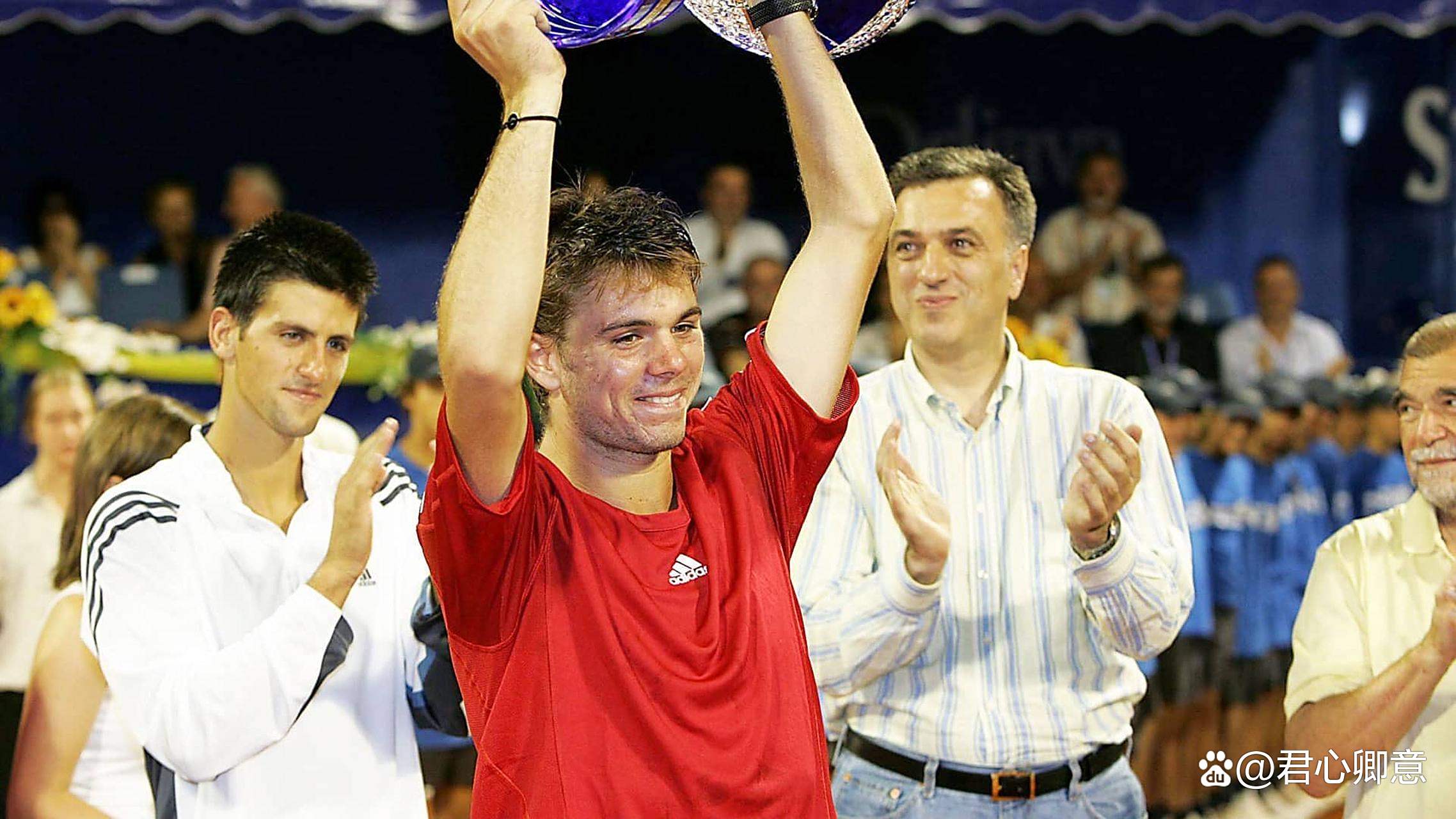 包含世界网球队爆冷西班牙网球队,瓦林卡统治全场的词条 包含世界网球队爆冷西班牙网球队,瓦林卡统治全场的词条