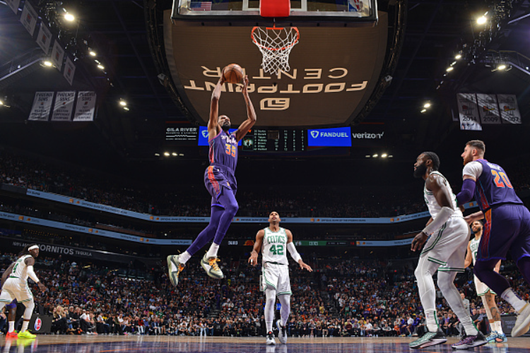 关于爵士险胜凯尔特人,杜兰特惊艳世界的信息 关于爵士险胜凯尔特人,杜兰特惊艳世界的信息