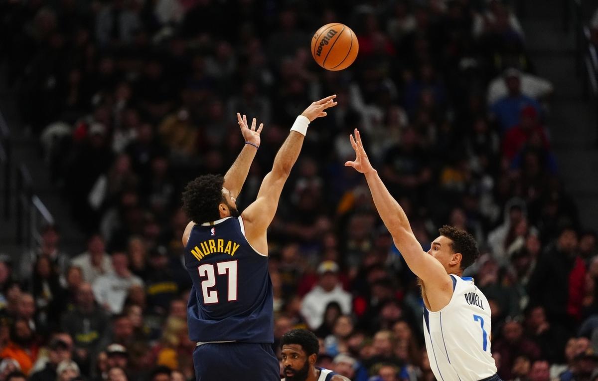 西班牙网球队逆转英国网球队,穆雷关键制胜的简单介绍 西班牙网球队逆转英国网球队,穆雷关键制胜的简单介绍