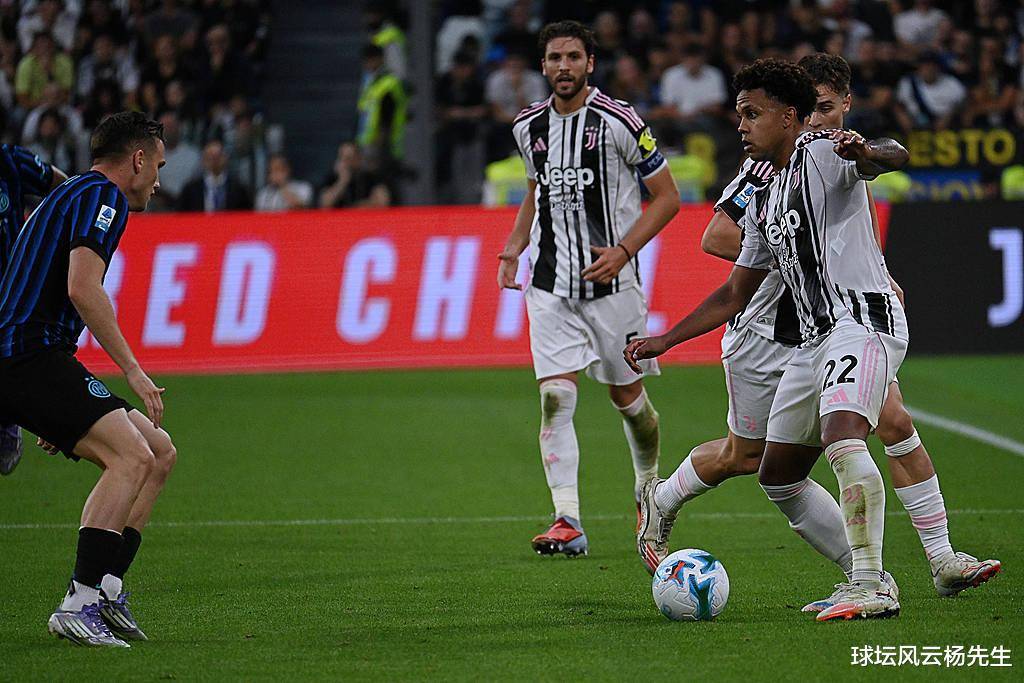 开云体育官方网站-尤文险胜国际米兰,萨内制霸全场的简单介绍