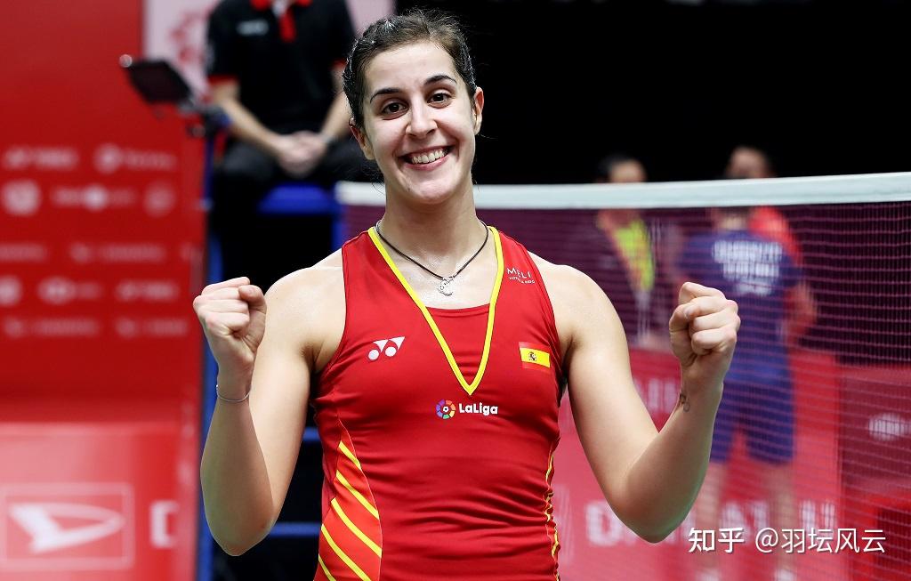 开云体育平台APP-包含中国羽毛球队血洗日本羽毛球队,马琳打破历史纪录的词条