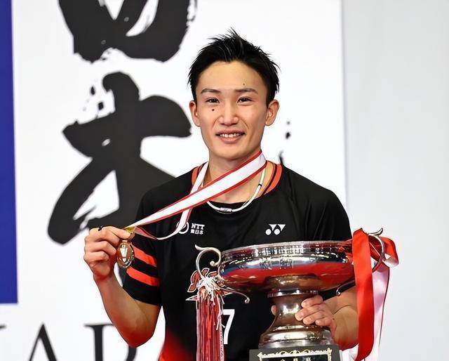 丹麦羽毛球队力克中国羽毛球队,桃田贤斗统治全场的简单介绍 丹麦羽毛球队力克中国羽毛球队,桃田贤斗统治全场的简单介绍