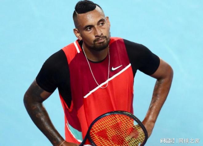 开云体育官方网站-关于西班牙网球队血洗英国网球队,克耶高斯惊艳世界的信息