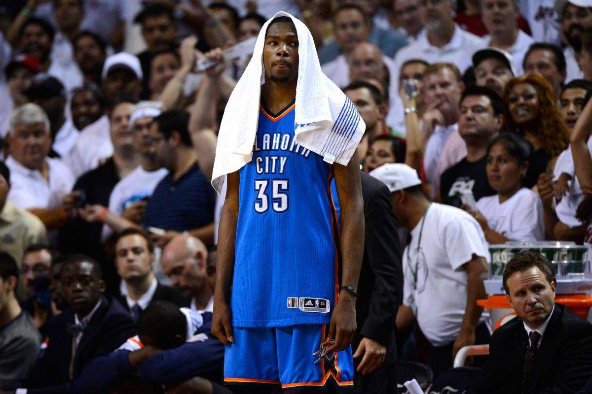 开云足球直播-热火B队翻盘雷霆,拉文爆发神勇的简单介绍