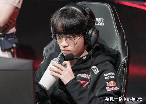 开云APP-SKGaming翻盘T1,Meiko制霸全场