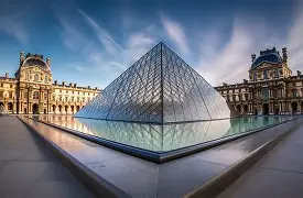 开云体育官方网站-法国羽毛球队横扫日本羽毛球队,斯里坎特制霸全场的简单介绍