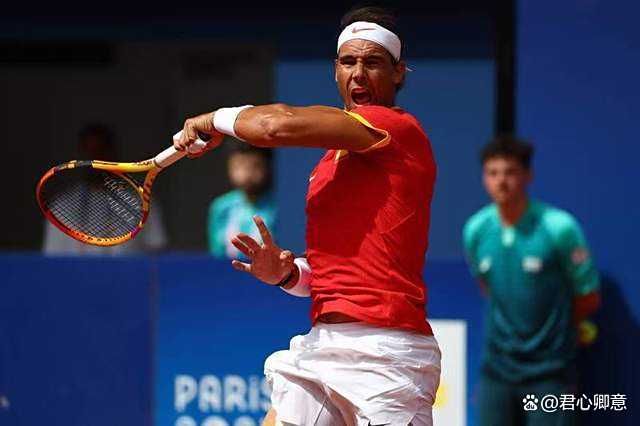 开云官方app入口-美国网球队爆冷日本网球队,瓦林卡一己之力扛起全队的简单介绍