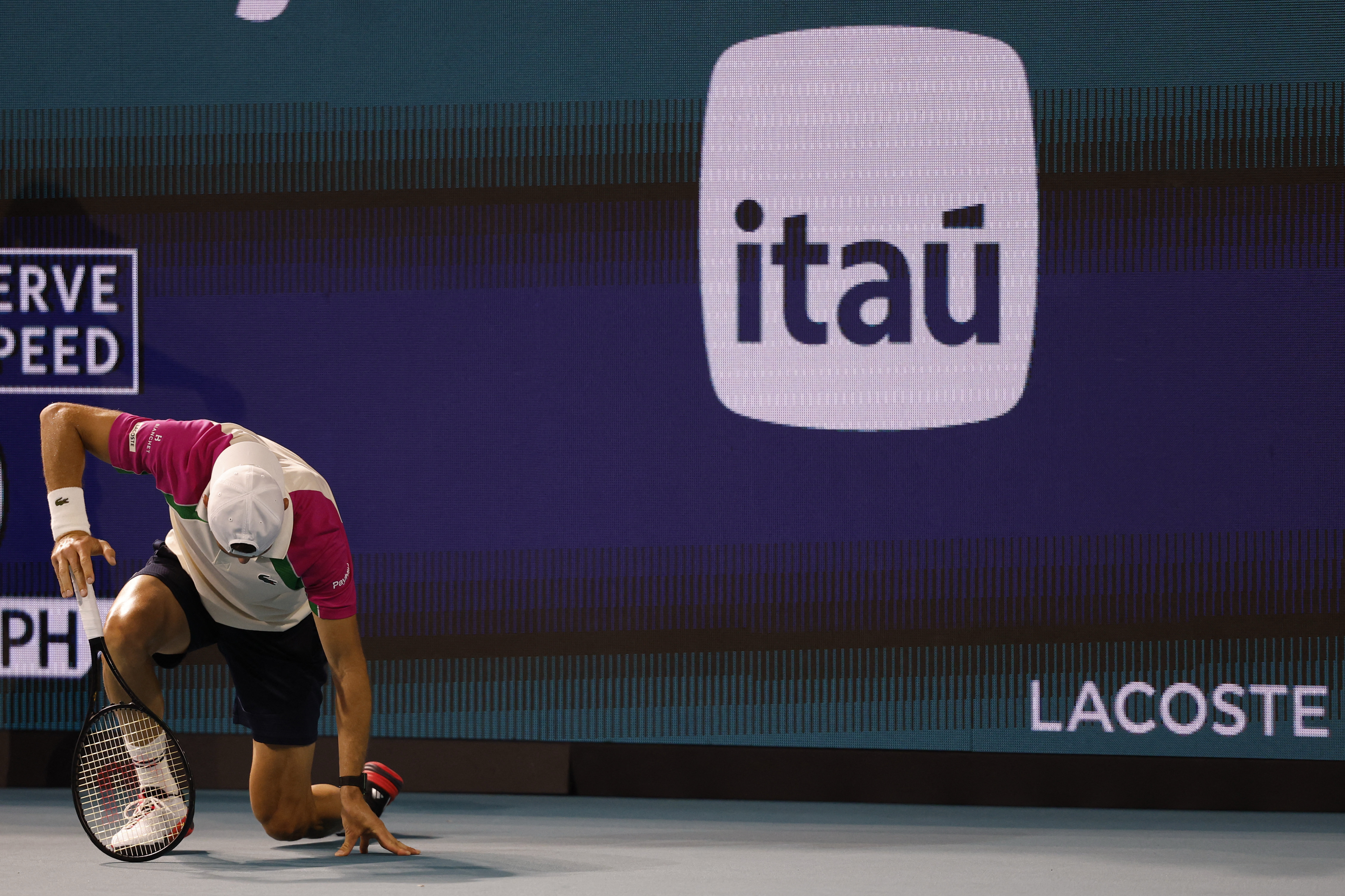 美国网球队爆冷日本网球队,瓦林卡一己之力扛起全队的简单介绍 美国网球队爆冷日本网球队,瓦林卡一己之力扛起全队的简单介绍