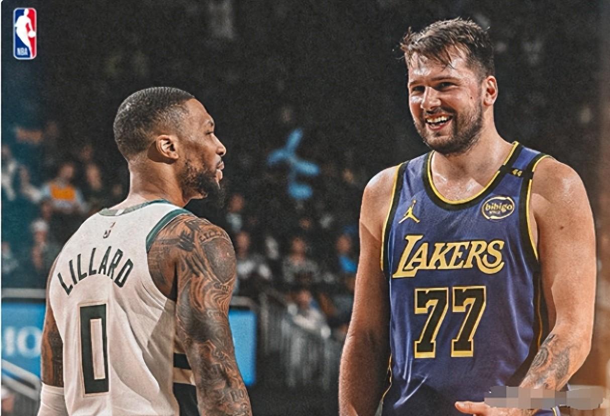 开云官方app入口-阿根廷男篮轻取奇才,东契奇三分雨点燃全场