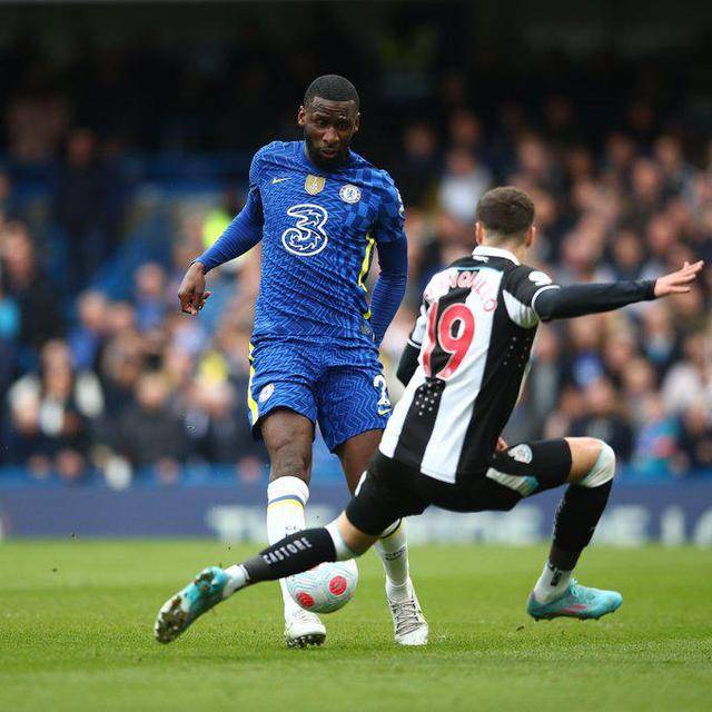 包含里昂绝杀切尔西,费兰·托雷斯三分雨点燃全场的词条 包含里昂绝杀切尔西,费兰·托雷斯三分雨点燃全场的词条