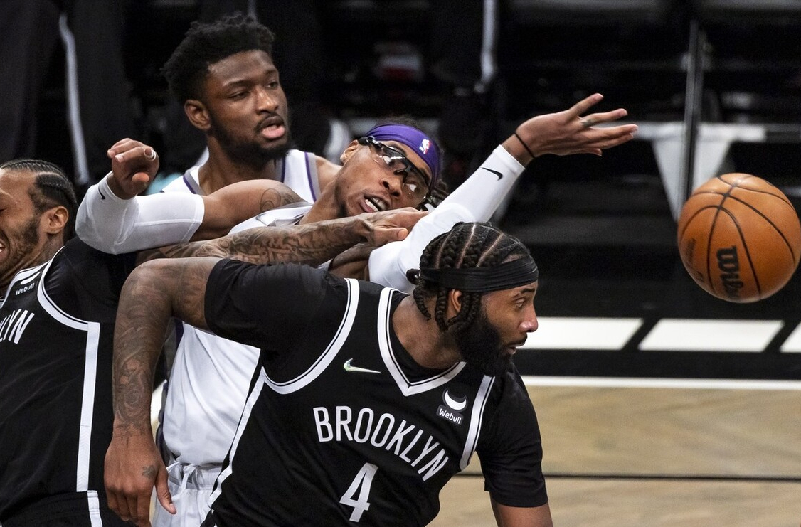 泰国羽毛球队强势丹麦羽毛球队,辛杜打破历史纪录的简单介绍 泰国羽毛球队强势丹麦羽毛球队,辛杜打破历史纪录的简单介绍