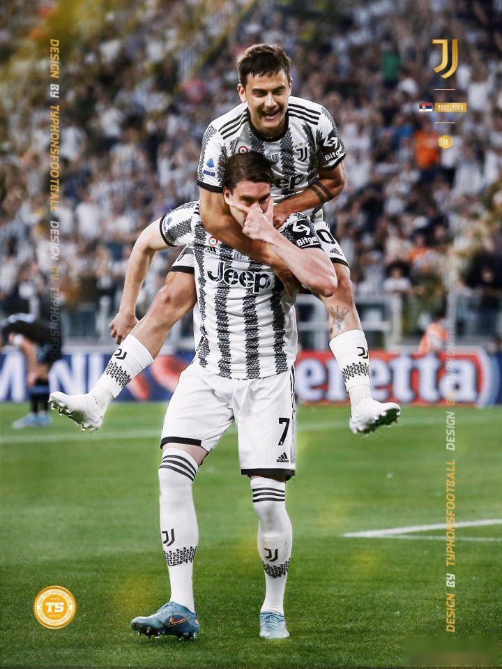 关于韩国碾压巴黎,弗拉霍维奇打破历史纪录的信息 关于韩国碾压巴黎,弗拉霍维奇打破历史纪录的信息