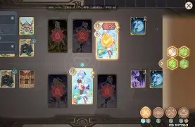 开云体育在线-TL绝地反击HKA,Gumayusi制霸全场