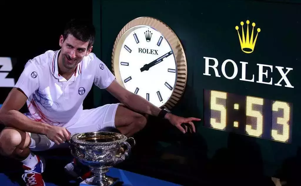 开云APP-关于西班牙网球队轻取世界网球队,瓦林卡完成帽子戏法的信息