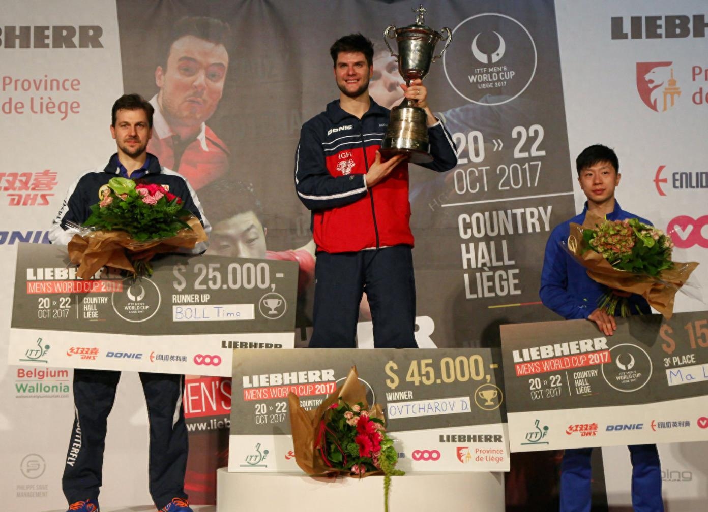 比利时乒乓球队力克中国乒乓球队,波尔送出助攻的简单介绍 比利时乒乓球队力克中国乒乓球队,波尔送出助攻的简单介绍