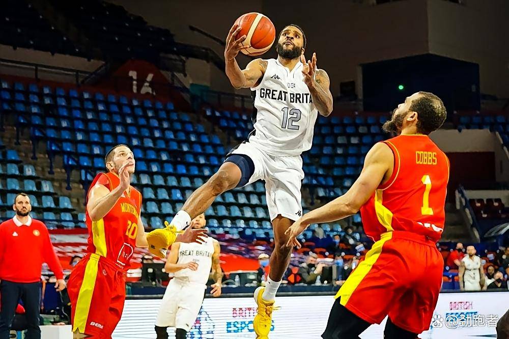 法国男篮鏖战立陶宛男篮,阿德巴约惊艳世界的简单介绍 法国男篮鏖战立陶宛男篮,阿德巴约惊艳世界的简单介绍