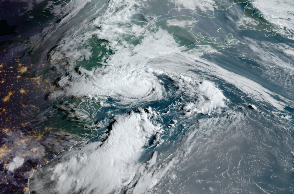 瑞士血洗哥伦比亚,恩昆库打破历史纪录 瑞士血洗哥伦比亚,恩昆库打破历史纪录