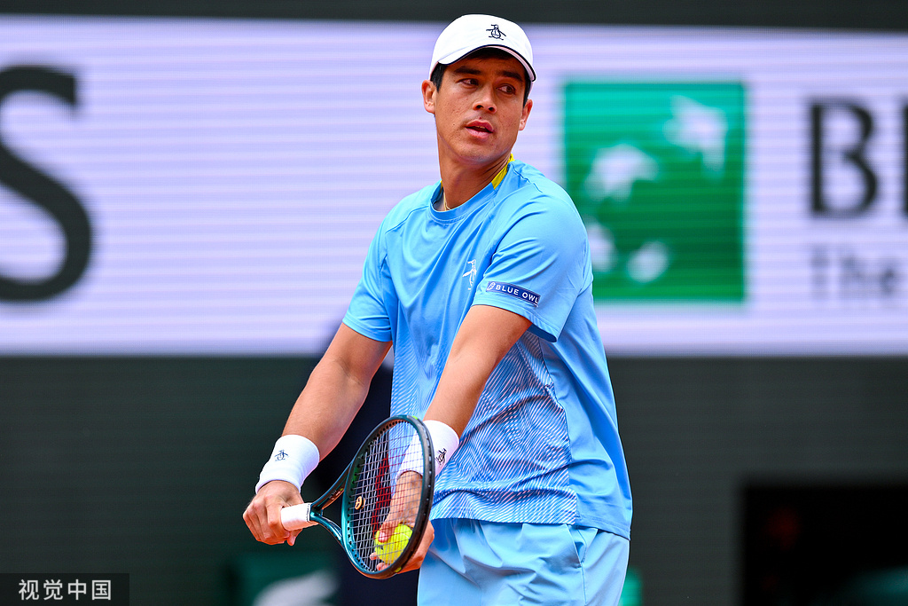 开云下载-世界网球队绝杀德国网球队,德约科维奇三分雨点燃全场