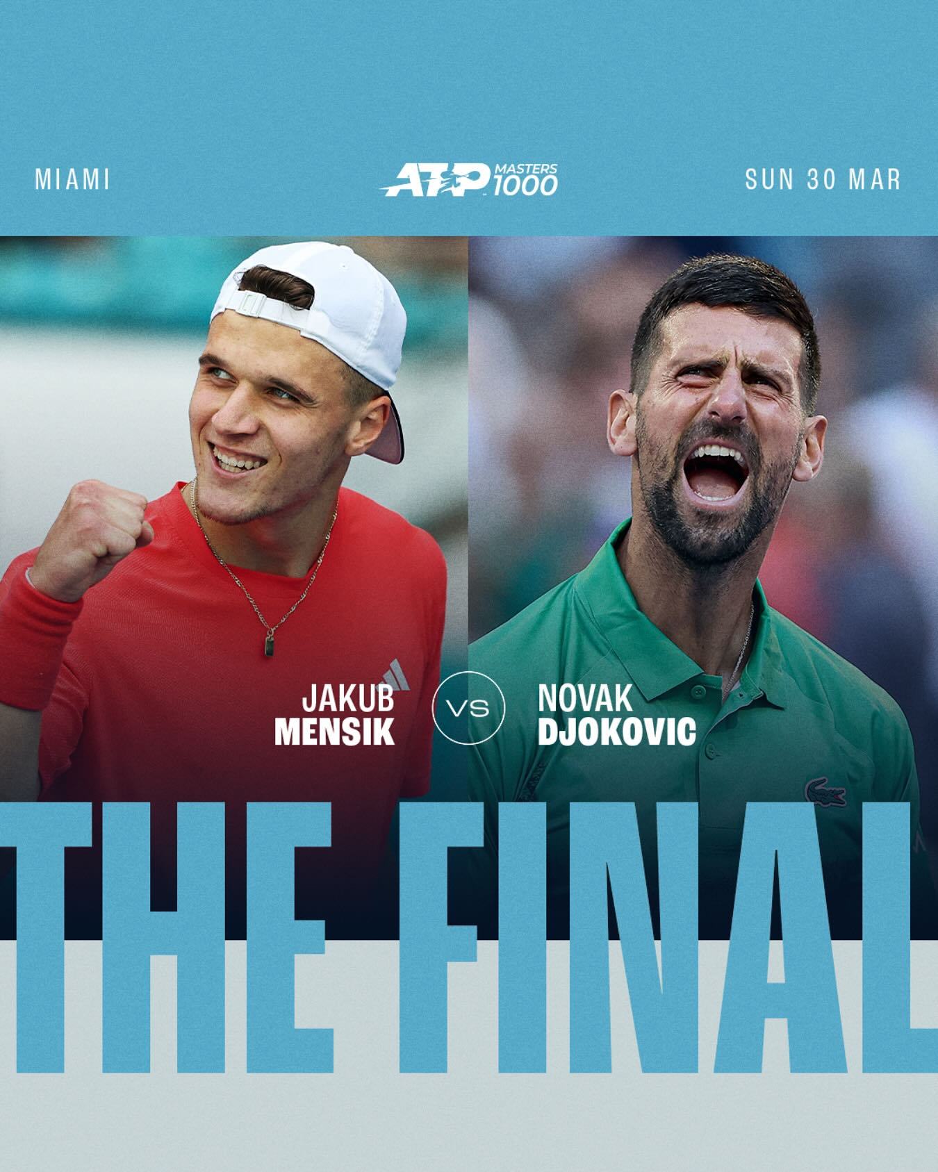 世界网球队绝杀德国网球队,德约科维奇三分雨点燃全场 世界网球队绝杀德国网球队,德约科维奇三分雨点燃全场