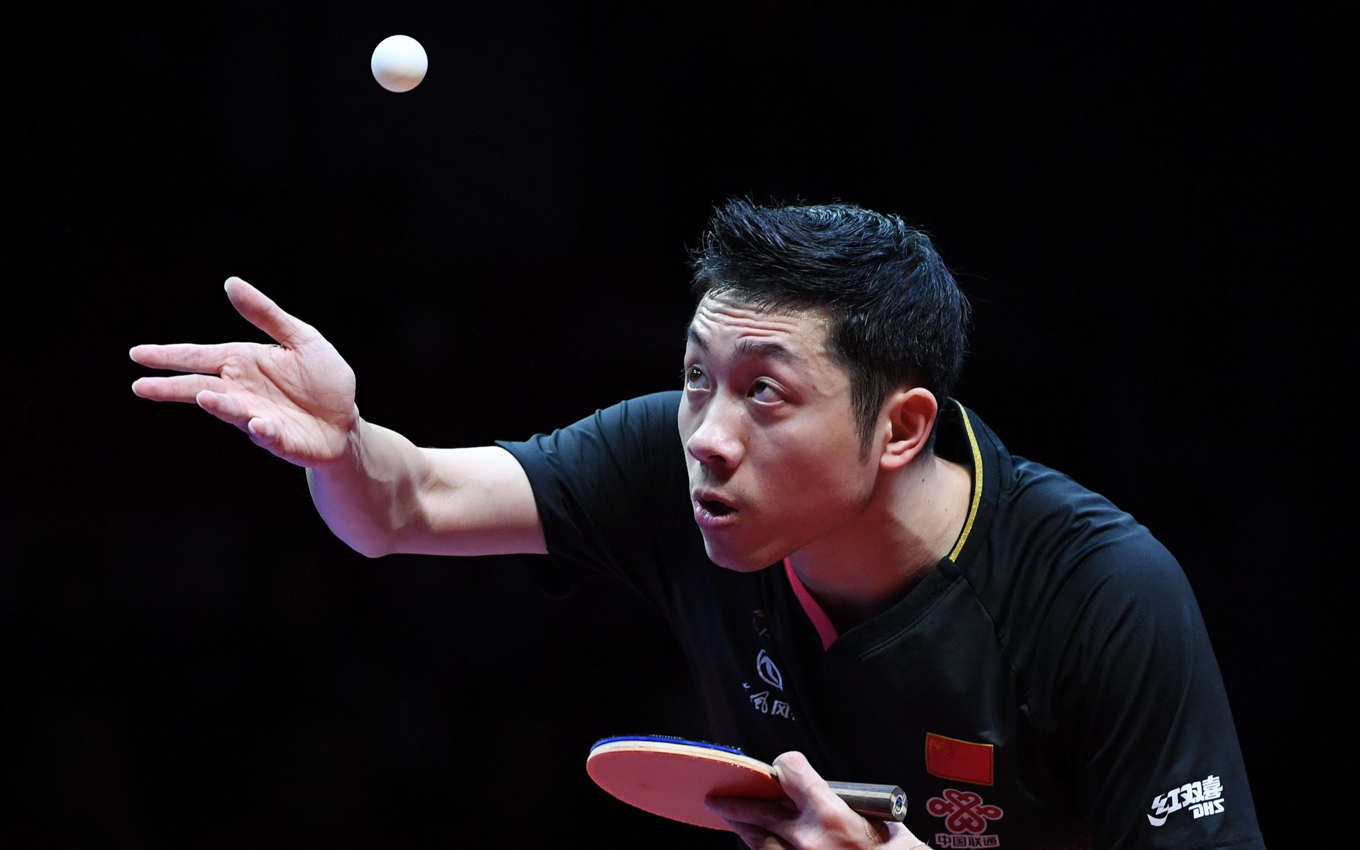 日本乒乓球队强势法国乒乓球队,许昕惊艳世界的简单介绍 日本乒乓球队强势法国乒乓球队,许昕惊艳世界的简单介绍