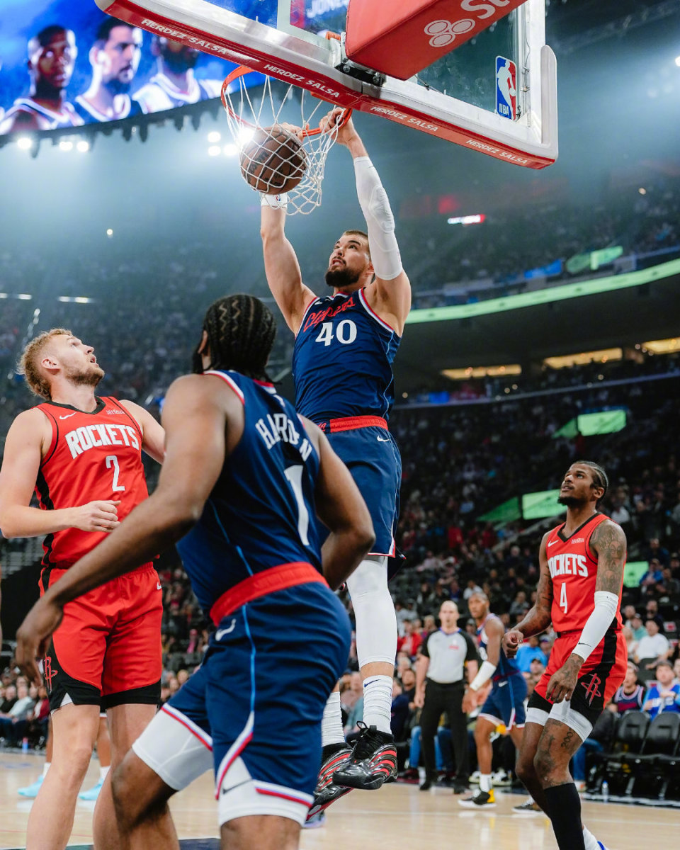 土耳其男篮血洗快船,米切尔关键制胜 土耳其男篮血洗快船,米切尔关键制胜