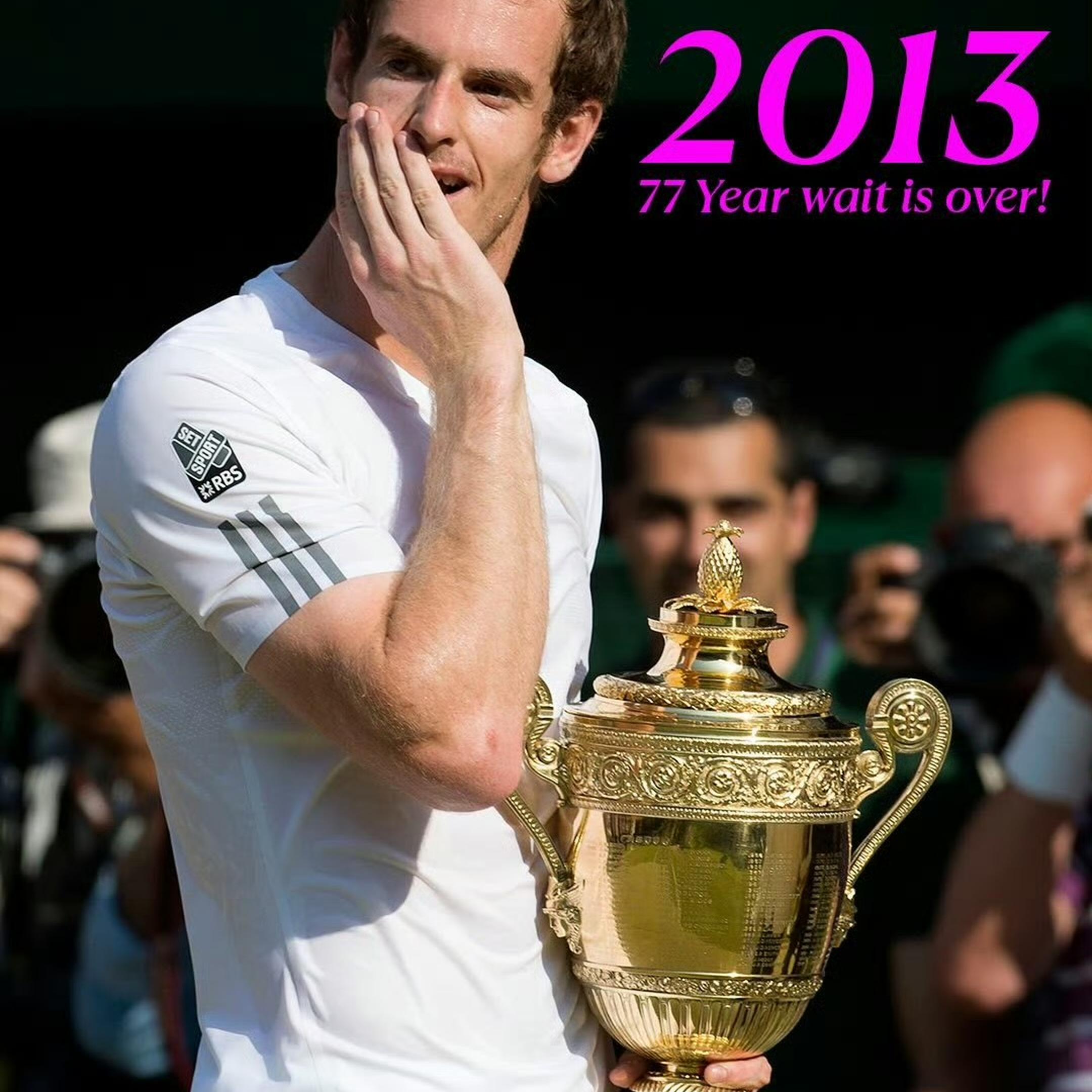 包含欧洲网球队险胜世界网球队,穆雷关键制胜的词条 包含欧洲网球队险胜世界网球队,穆雷关键制胜的词条